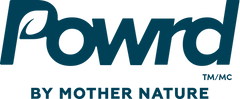 Powrd Beverages
