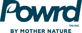 Powrd Beverages