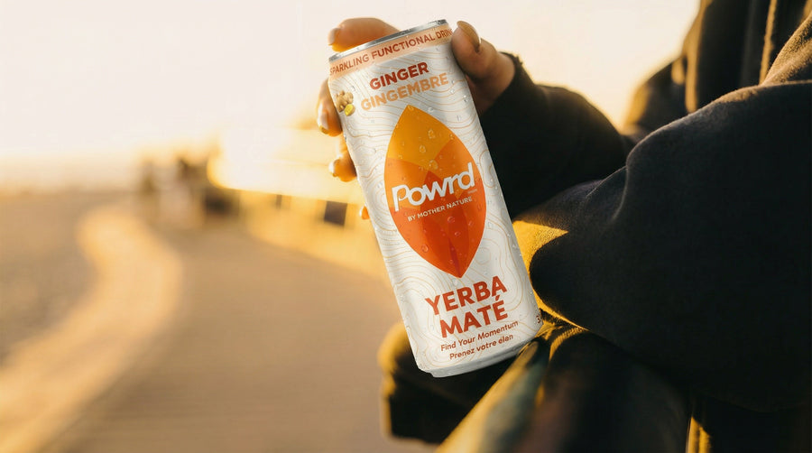 Yerba Maté: Benefits, Daily Use, and Why It’s Becoming a Popular Energy Drink