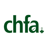 CHFA