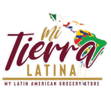 Tierra Latina