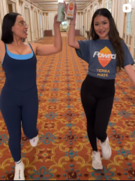 @itzhealthier