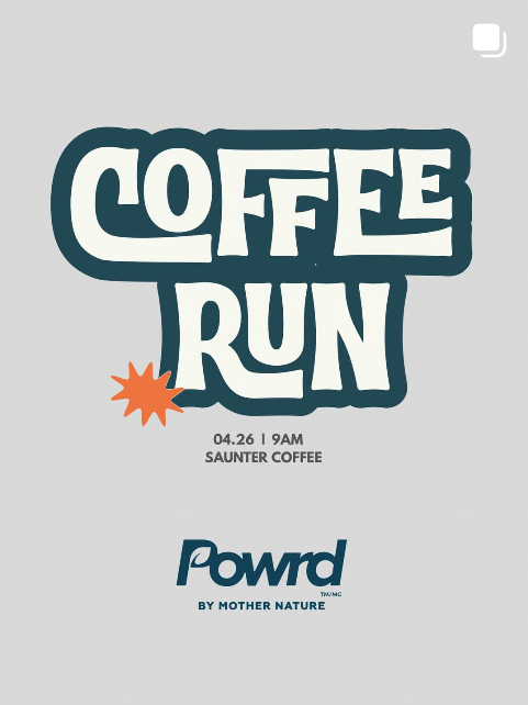@saunter.runclub