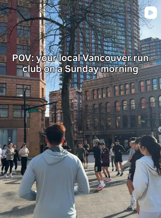 @saunter.runclub