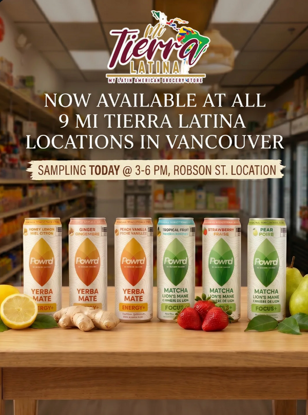 @mitierralatinastore
