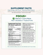 Powrd FOCUS+ Discovery Box