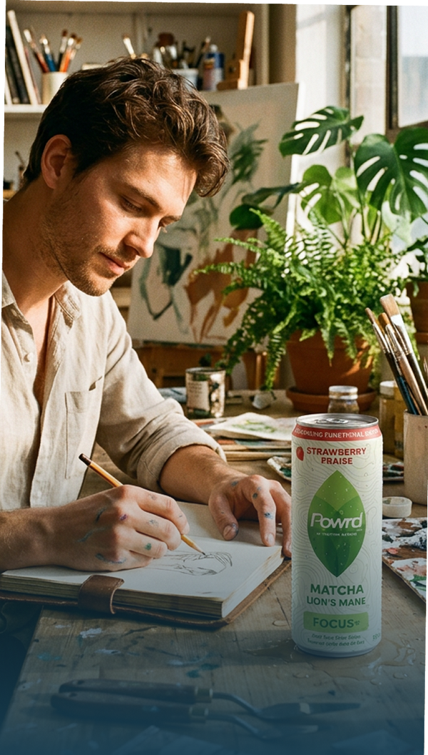 Creativity