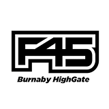 F45