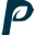 POWRD Functional Drinks logo